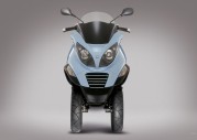 Piaggio MP3